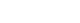 Usergroups