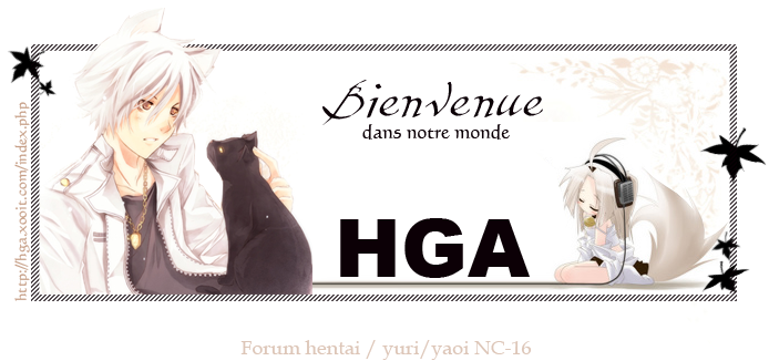 Humain génétiquement Animal Forum Index