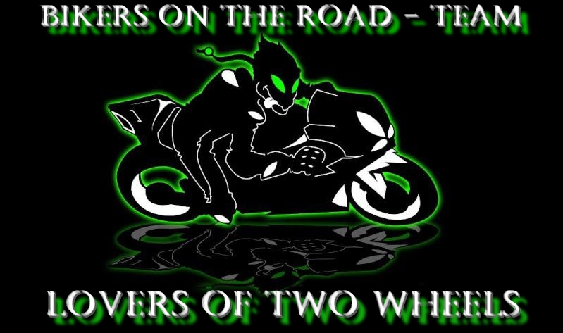 Wallonie Bikers Forum Index