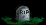 No new posts