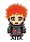 Sasori Sasori