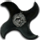 No new posts