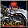 No new posts