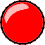 No new posts [ Popular ]