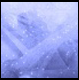 No new posts
