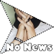 No new posts