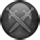 No new posts