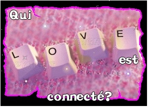 Who is Online