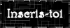 Register