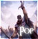 New posts [ Popular ]