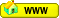 Visit poster’s website