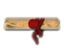 New posts [ Locked ]
