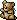 Ourson