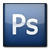 http://img2.xooimage.com/files/b/4/a/photoshop_cs3-4338a4.png