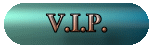 Partenaire V.I.P