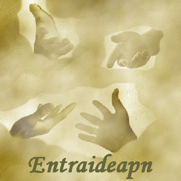 Entraideapn Forum Index