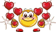 <img src=