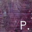 No new posts