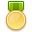 Contributeur d'Or Contributeur d'Or