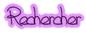 Search