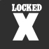 New posts [ Locked ]