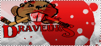 Draveurs de la vallé