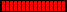 ADMINISTRATEUR