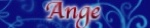 Ange