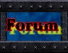 crew-mt2 Forum Index