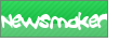 Newsmaker