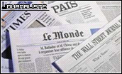 http://img2.xooimage.com/files/b/6/5/journalbouton-13beb56.png