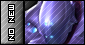 No new posts