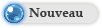 Post new topic