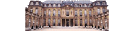 http://img2.xooimage.com/files/b/6/9/eliseti-17aabcd.png