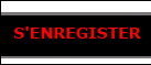 S'enregistrer