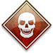 http://img2.xooimage.com/files/b/7/3/128x128red-3b5763_-19ad866.gif