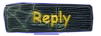 Reply to topic