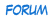 Blue Dragon France Forum Index