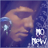 No new posts [ Popular ]