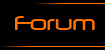 URBAN STAR Forum Index