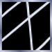 Forum is locked