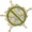 No new posts [ Locked ]