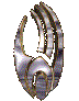 EMPIRE BORG Forum Index