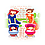 No new posts [ Popular ]