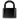 No new posts [ Locked ]