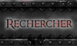 Rechercher Rechercher