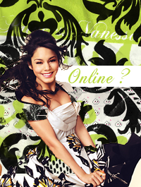 Who is Online