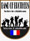 Président de l