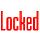 No new posts [ Locked ]