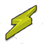 This forum is locked: you cannot post, reply to, or edit topics.